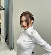 精选交付服务包