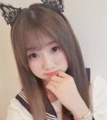 精选管理栏目