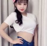 基础精选套件