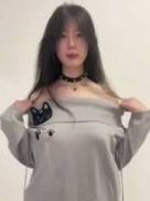 旗舰展示推荐位