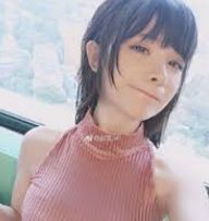 精选介绍专区