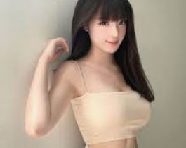 基础预约套件